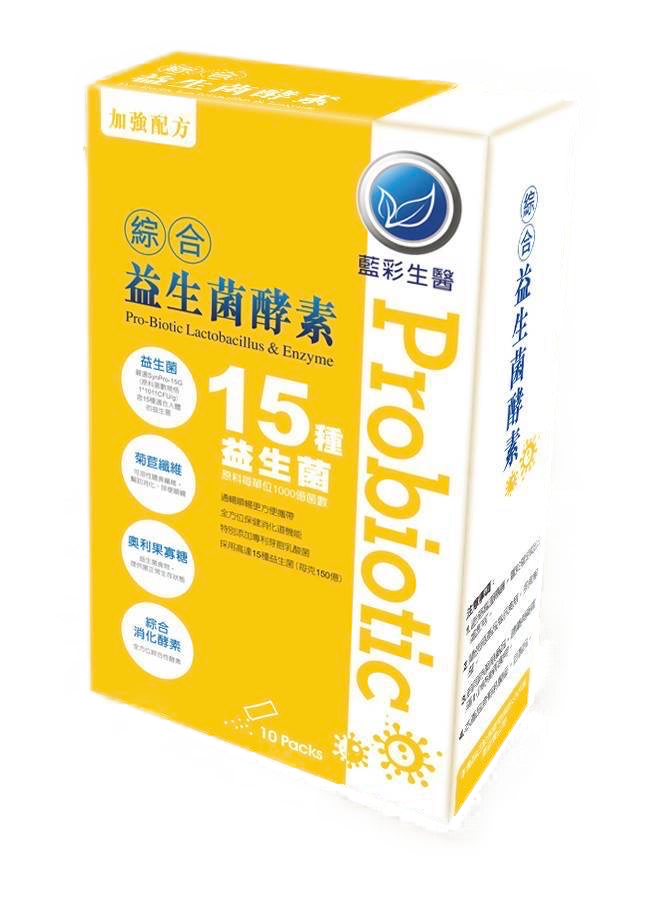 產品圖片